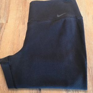 Nike Pro tights Dri Fit